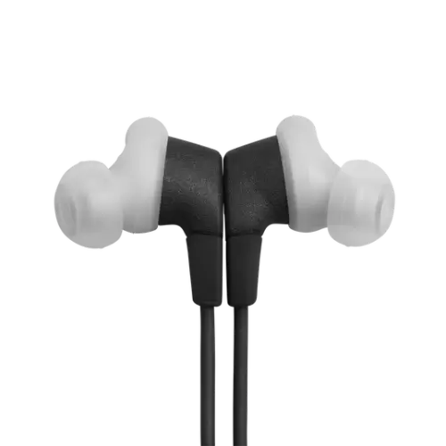 אוזניות ריצה חוטיות Endurance Run 3 USB-C thumbnail