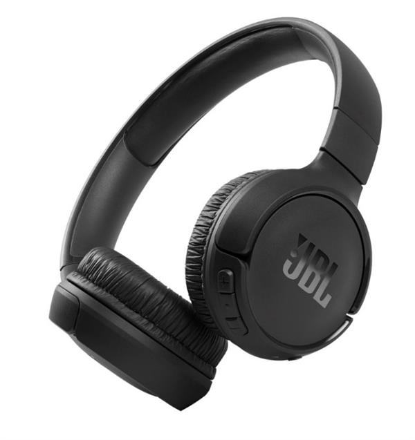 אוזניות אלחוטיות Tune 510BT JBL