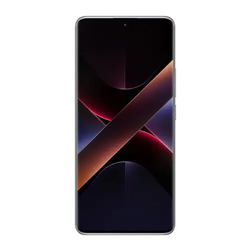 סמארטפון POCO X7 12+512GB thumbnail
