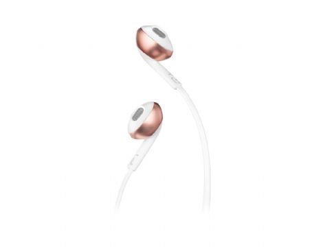 אוזניות אלחוטיות  TUNE 205BT JBL