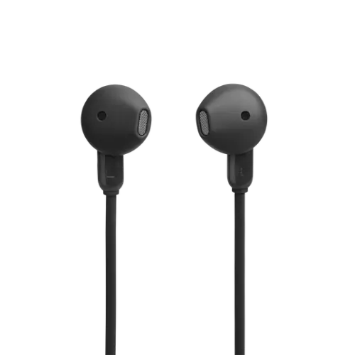 אוזניות אלחוטיות Tune 235BT thumbnail