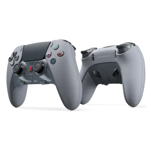 בקר מקורי אלחוטי DualSense Edge 30th Anniversary thumbnail