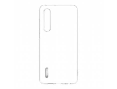 חיפוי  Clear Case Back cover Huawei P30 HUAWEI