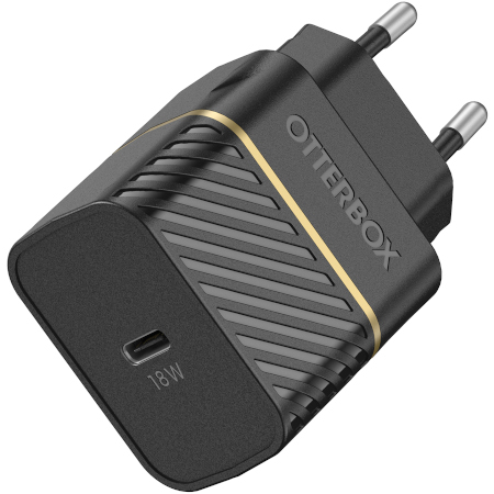 ספק כח     18W OtterBox