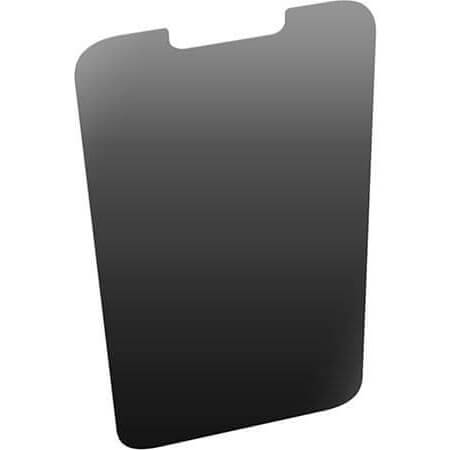 מגן מסך זכוכית Gaming Privacy OtterBox