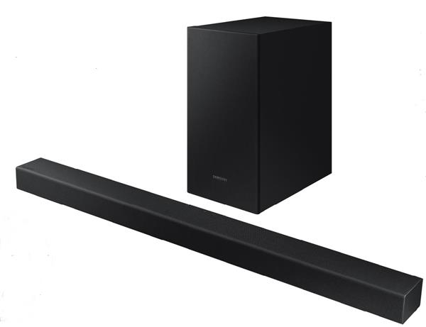 מקרן קול HW-T450 Samsung