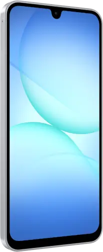 סמארטפון Galaxy A17 / A175 4GB+128GB thumbnail