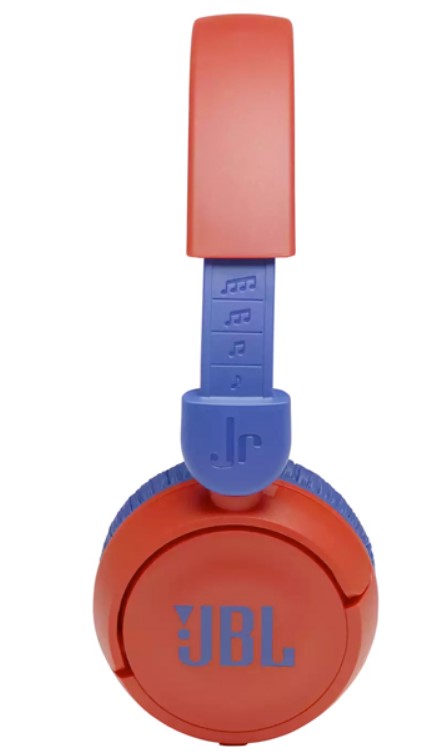 אוזניות ילדים JR 310BT thumbnail