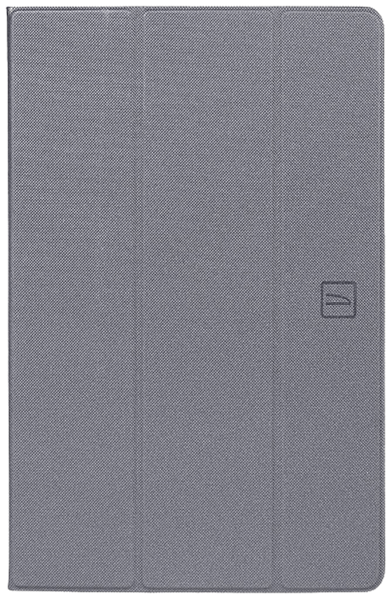 נרתיק לטאבלט "Samsung Galaxy TAB 12.4 TUCANO
