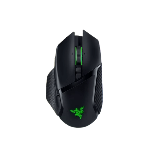 עכבר אלחוטי Basilisk V3 PRO Razer