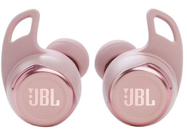 אוזניות ספורט אלחוטיות עם ביטול רעשים Reflect Flow Pro TWS thumbnail