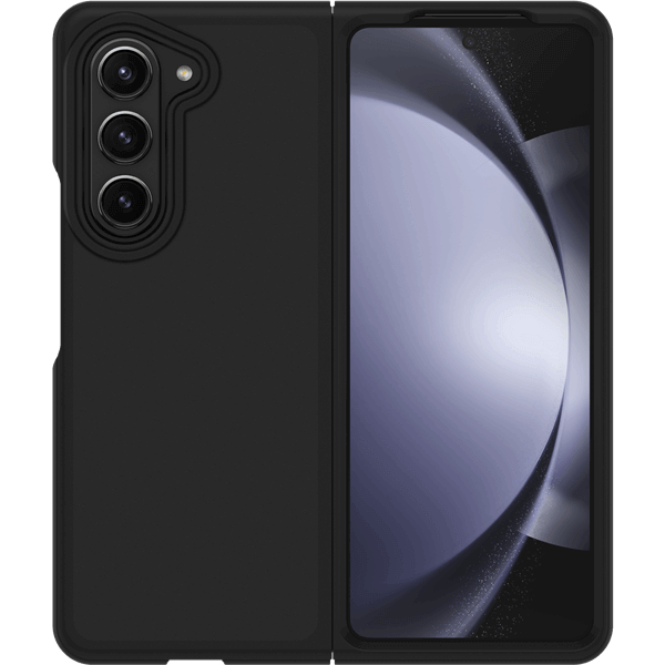 כיסוי לגלקסי Z Fold6 77-95809 OtterBox