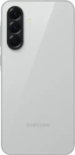 סמארטפון  Galaxy A56 / A566 8GB+128GB 5G thumbnail