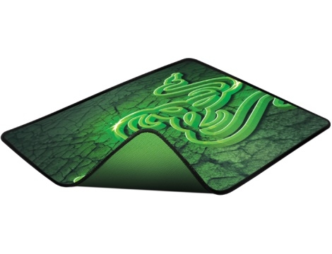 משטח לעכבר  Goliathus - Medium Razer