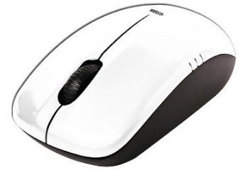 עכבר אלחוטי   בעל 3 לחצנים Sigma