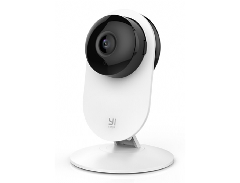 מצלמת אבטחה Home Camera 1080p Yi