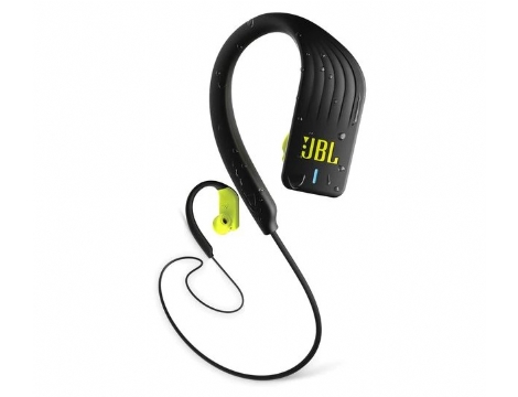 אוזניות ספורט אלחוטיות  ENDURANCE SPRINT JBL