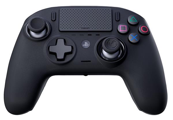 בקר Revolution Pro Controller 3 for PS4 Big Ben
