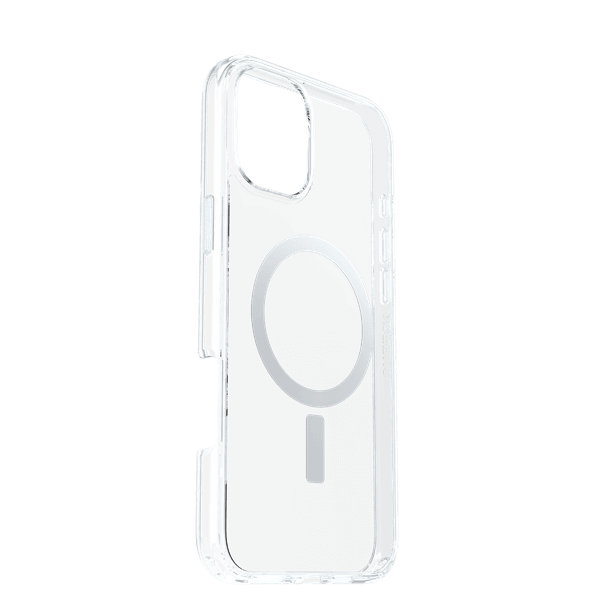 חיפוי  OTTERBOX Symmetry with MagSafe 77-96345 OtterBox