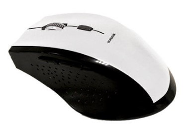 עכבר אלחוטי  W0016 Sigma