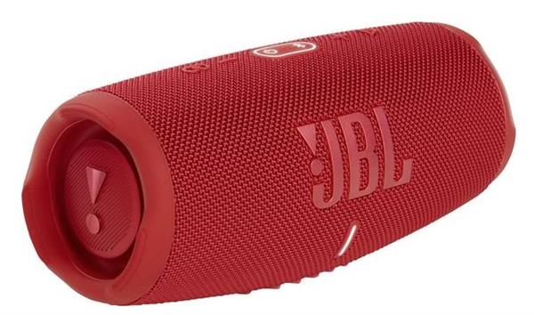 רמקול אלחוטי Charge 5 JBL