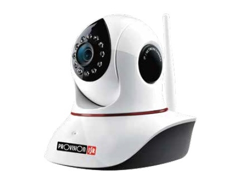 מצלמת IP PT-838 PROVISION