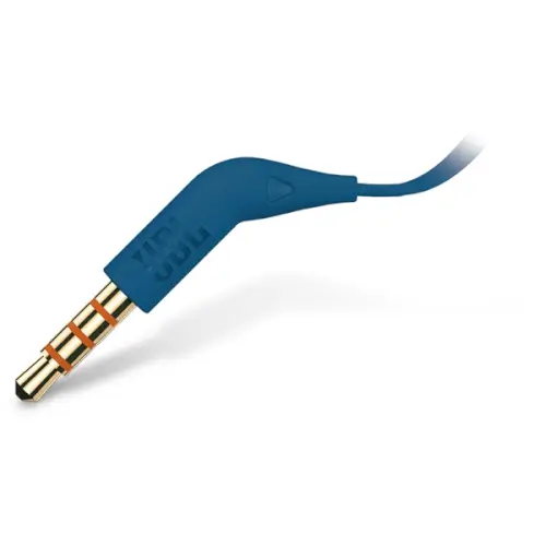 אוזניות אלחוטיות Tune 110 thumbnail