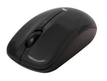 עכבר אלחוטי   בעל 3 לחצנים Sigma