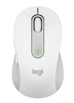 עכבר אלחוטי M650 Logitech