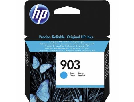 ראש דיו  903 HP