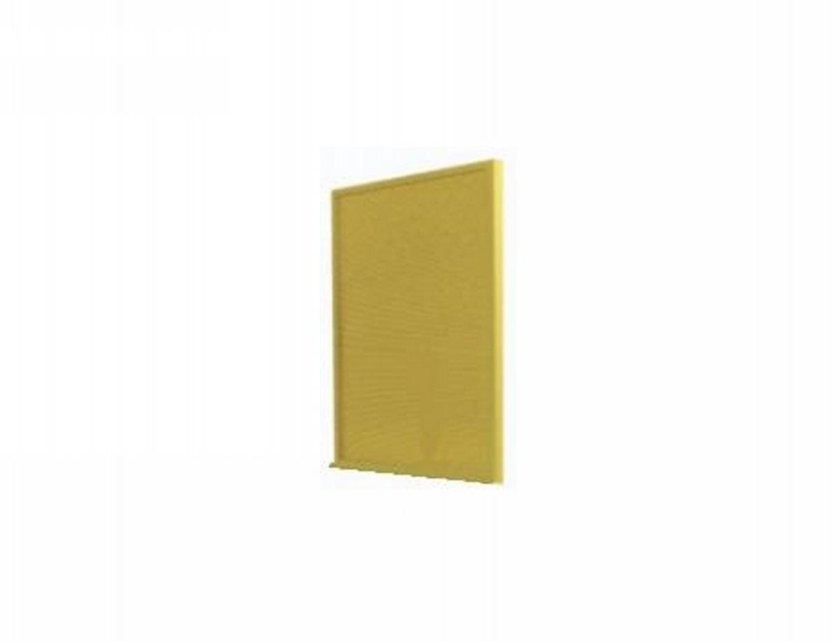 מסנן ריחות Functional Filter - AP-1516DCH COWAY 