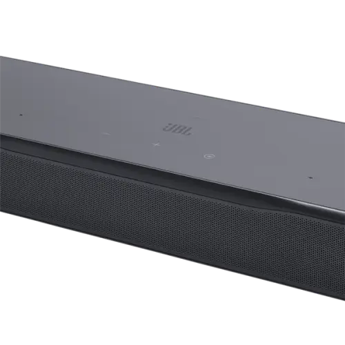 מקרן קול עם רמקולי סראונד ניתקים 800MK2 thumbnail