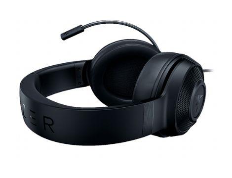 razer kraken bug