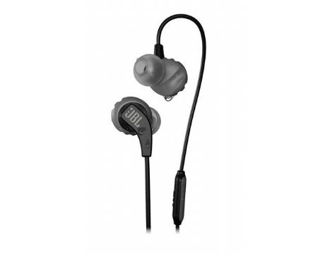 אוזניות ריצה אלחוטיות ENDURANCE RUN BT JBL