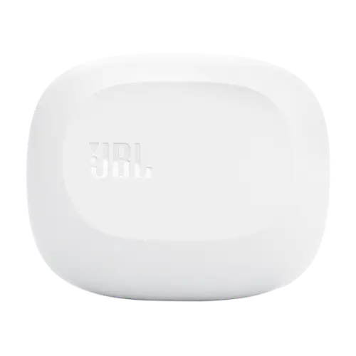 אוזניות אלחוטיות TW Sense Lite thumbnail