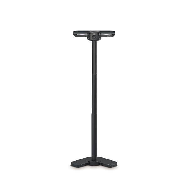 מעמד שולחני ל- Panacast JABRA