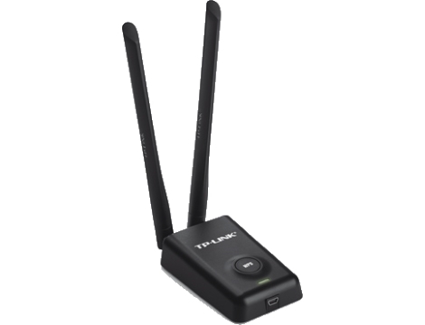 כרטיס רשת אלחוטי  WN8200ND TP-Link