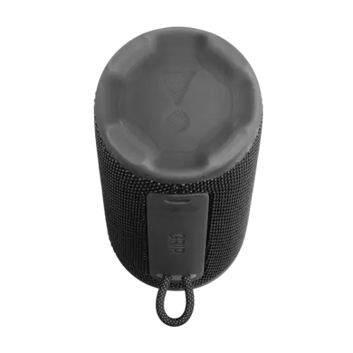 רמקול נייד Grip thumbnail