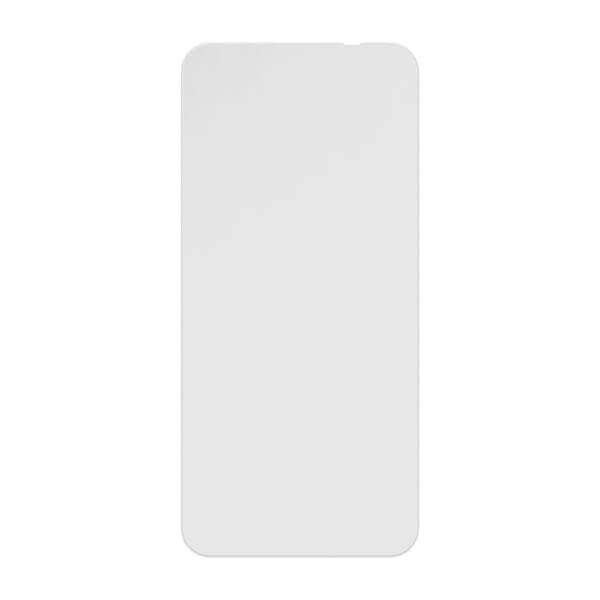מגן מסך Phone (2) Nothing