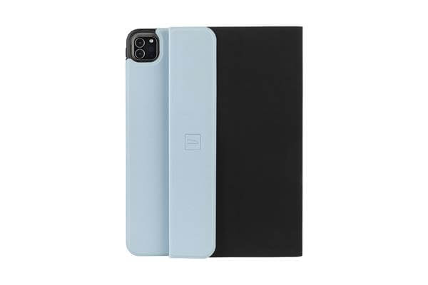 נרתיק "Up Plus iPad Air 10.9 TUCANO