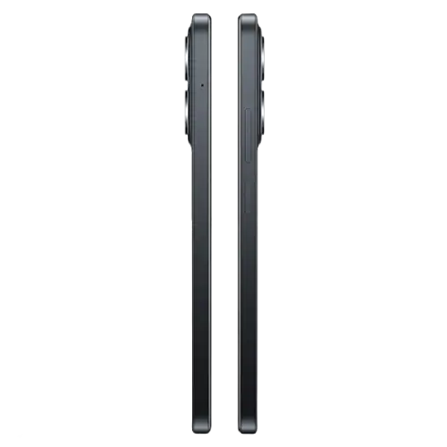 סמארטפון Redmi 15C 5G 4GB+128GB שחור thumbnail