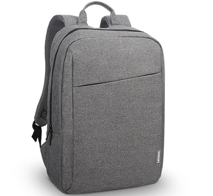 תיק גב B210 למחשב נייד 15.6  Lenovo