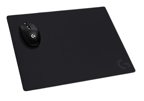משטח לעכבר G740 Logitech