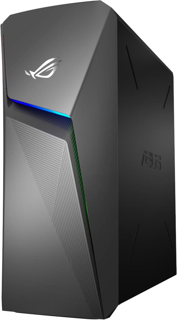 מחשב נייח ROG Strix G10CE-7117000380 Asus