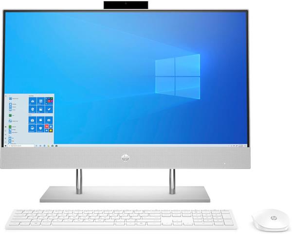 מחשב AiO 24-dp0014nj HP
