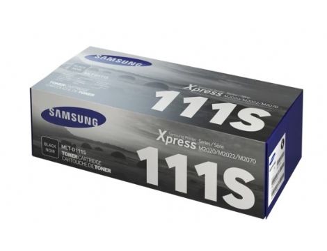 טונר  MLT-D111S Samsung