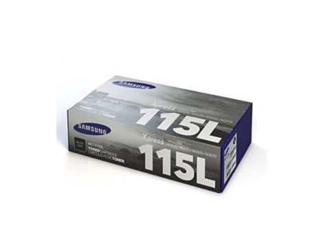 טונר  MLT-D115L Samsung