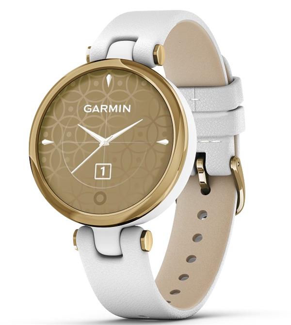 שעון חכם Lily - Classic Garmin