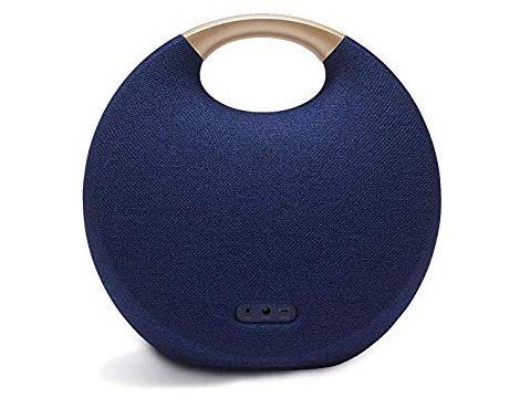 רמקול  ONYX STUDIO 5 Harman Kardon