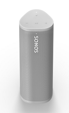 רמקול Roam SONOS